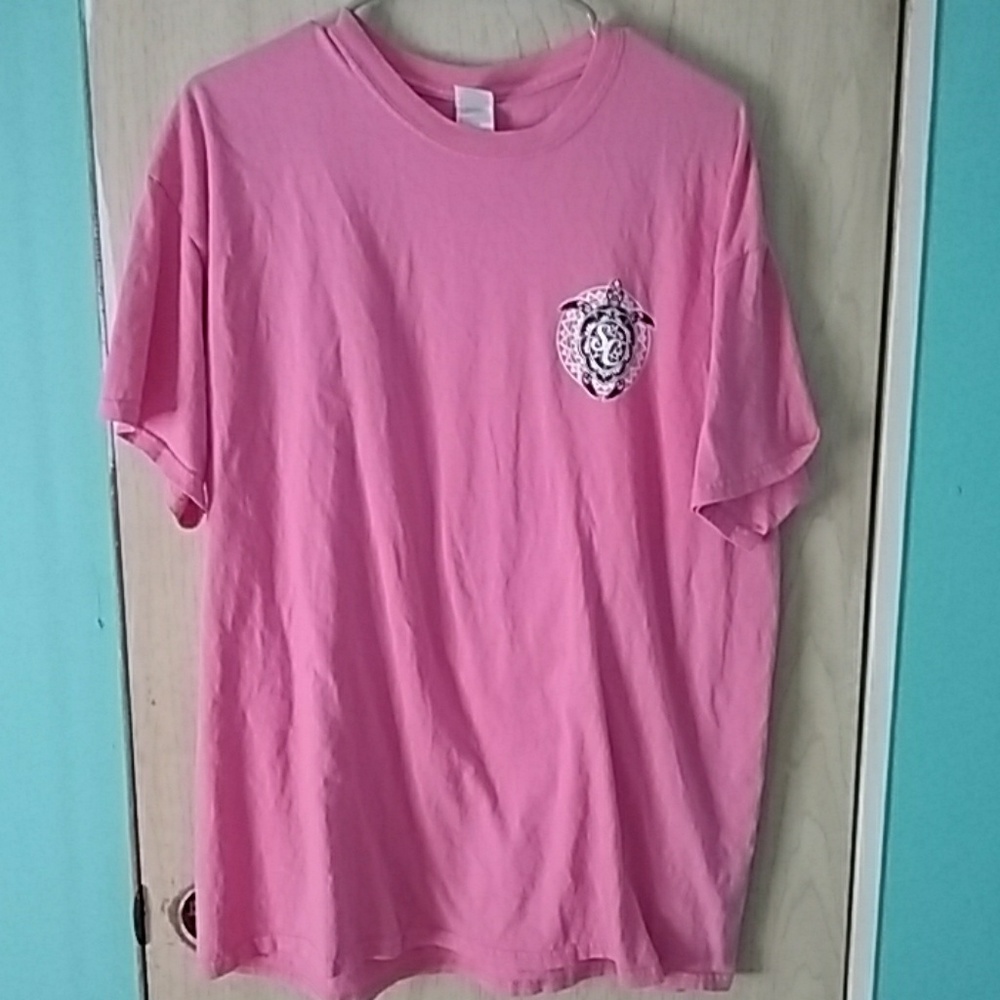 Ladies Southern Charm short sleeve  t-shirt